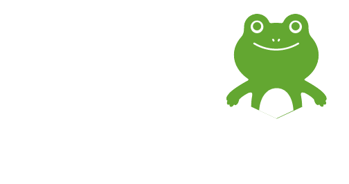 自由にツカエル!レンタル倉庫リバティBOX